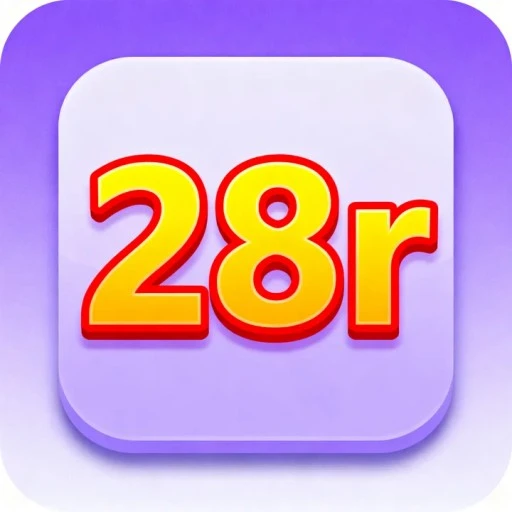 28r.com