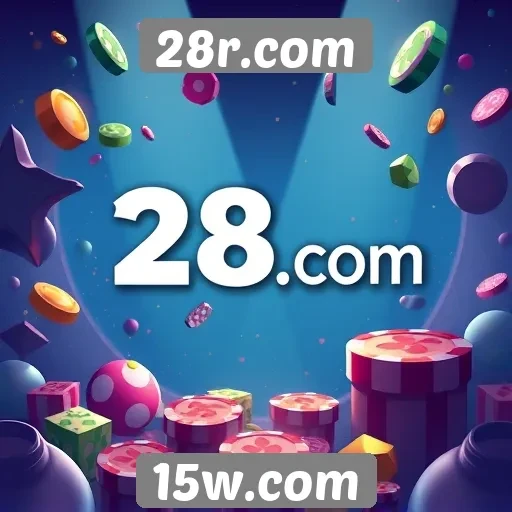 Novidades e lançamentos da plataforma 28r.com